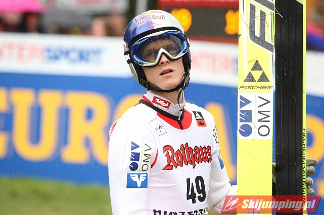 173 Thomas Morgenstern